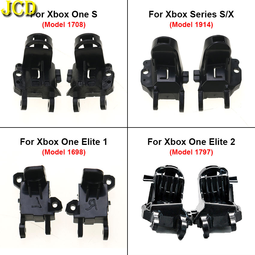 Jcd สำหรับ Xbox One series S X - Gaming Controller Phone บทวิจารณ์และราคา