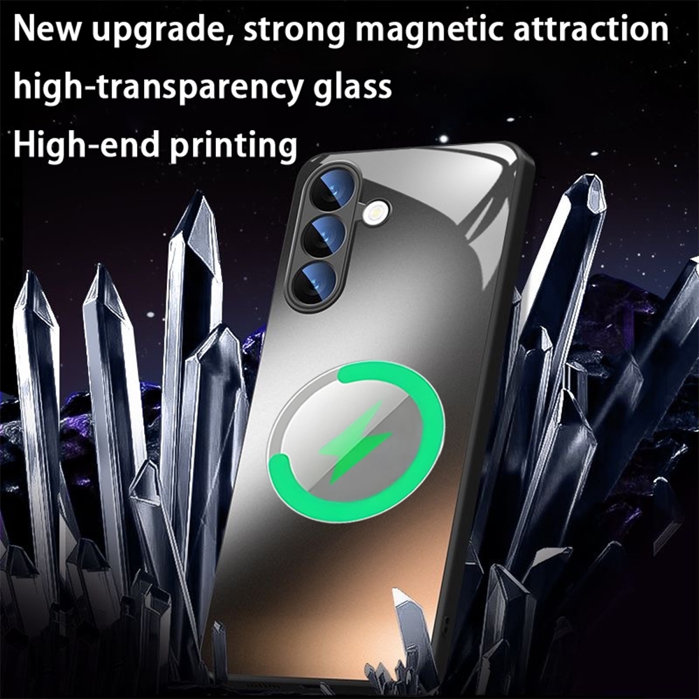 เคสโทรศัพท์ Wuthering Waves Ya - Magnetic Phone Case บทวิจารณ์และราคา