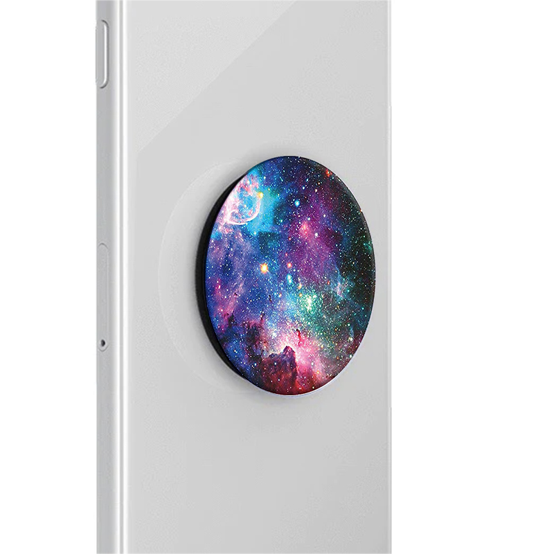 Popped ซ็อกเก็ตโทรศัพท์สําหรับ - Phone Accessories Vending Machine บทวิจารณ์และราคา
